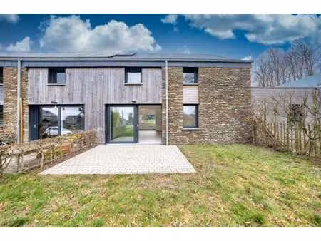 ?????? ???????? ?/?? !! maison neuve proche