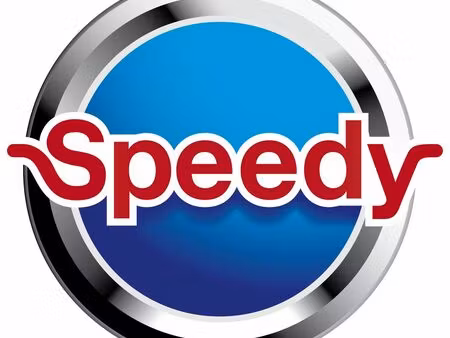 fonds de commerce automobile