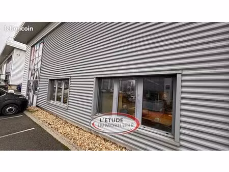 local 859 m² villefranche-sur-saône