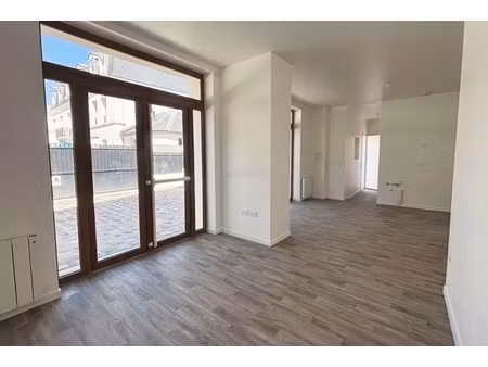 annonce immobilier neuf à vendre