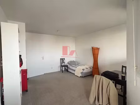 vente appartement 1 pièce 27.44 m² à vanves (92170)  240 000 €