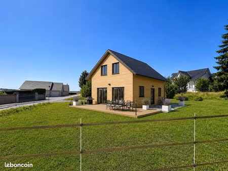 terrain 1384 m² grandvelle-et-le-perrenot