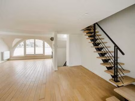 ixelles i châtelain