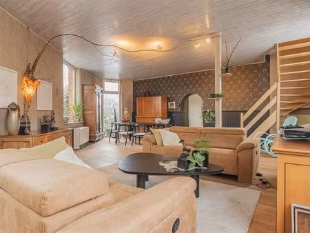 maison à vendre à bazel € 435.000 (lkhey) - vmv vastgoed | zimmo