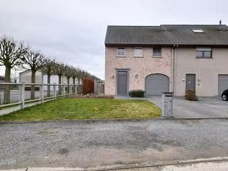 kijk- en biedmoment zat. 14/02