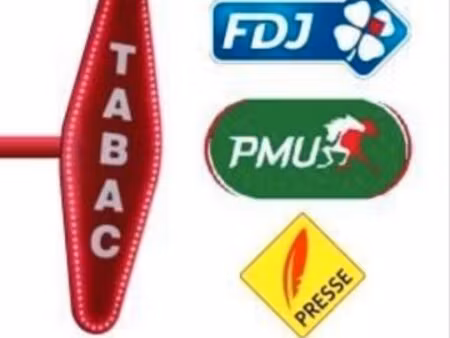 tabac-pmu-fdj-confiseries-boissons