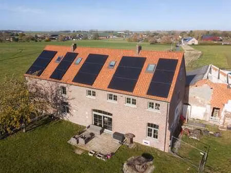 herchies - volumes rares et potentiel unique