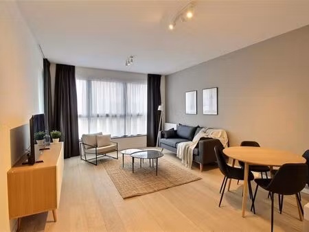 appartement à louer à ixelles € 1.500 (lkgv0) - realtycare | zimmo