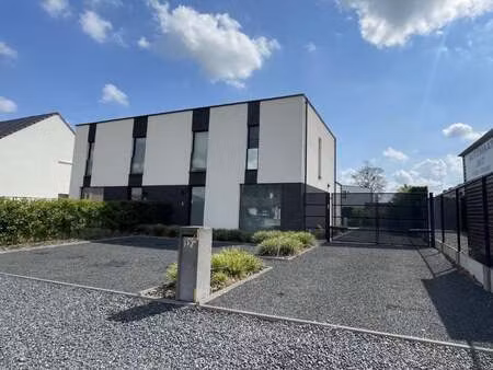 maison à louer à donk € 1.300 (lkgsq) - imas vastgoed | zimmo