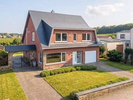 maison à vendre à budingen € 519.000 (lkh09) - maxime real estate | zimmo