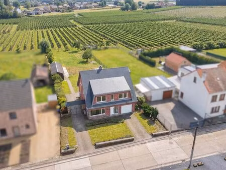 maison à vendre à budingen € 549.000 (lkh09) - maxime real estate | zimmo