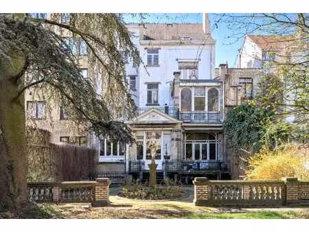 colocation - 3 chambres disponibles