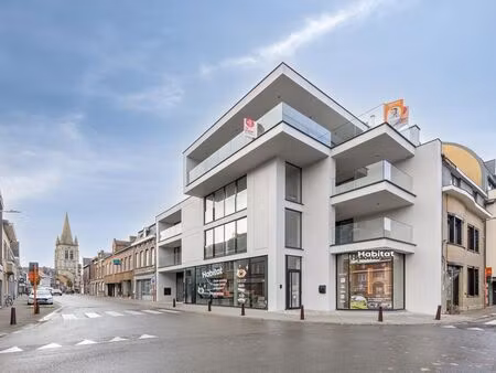 appartement à vendre à poperinge € 519.000 (lkgml) | zimmo