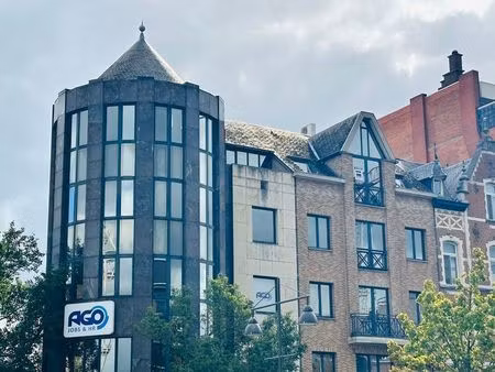 bien professionnel à vendre à hasselt € 525.000 (lkg5p) - group i.n.c. | zimmo