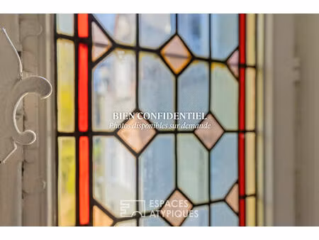 château napoléon iii au coeur de la lorraine