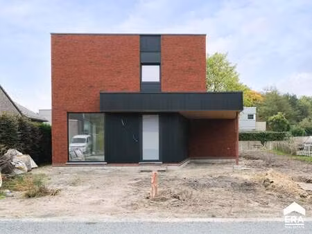 maison à louer à overpelt € 1.595 (lkg21) - nicole kwinten | zimmo