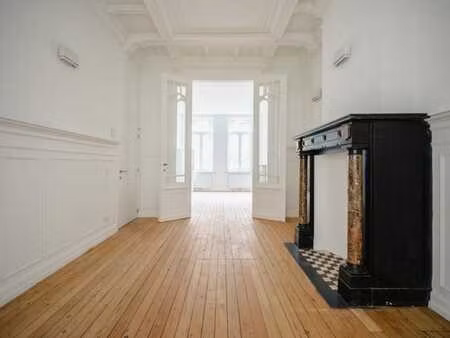 ixelles i université