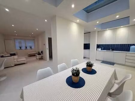 chambre/dans colocation +gr terrasse