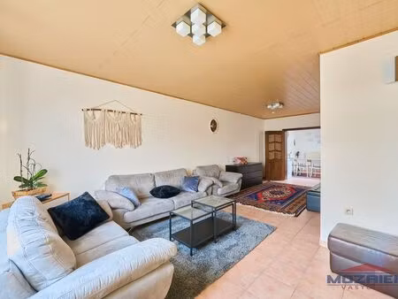 appartement à vendre à koersel € 225.000 (lc1to) - mozaiek vastgoed | zimmo