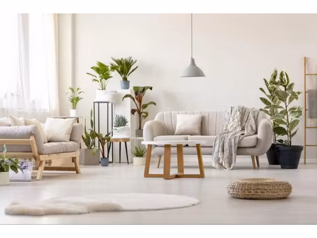 vente appartement 3 pièces 65 m² à saint-andré-lez-lille (59350)  249 000 €