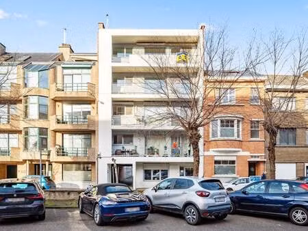 appartement à vendre à tienen € 255.000 (lkg2j) - ltc vastgoedadvies bvba | zimmo