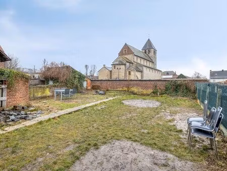 terrain à vendre à bertem € 315.000 (lkh3u) - gve immobiliën leuven | zimmo