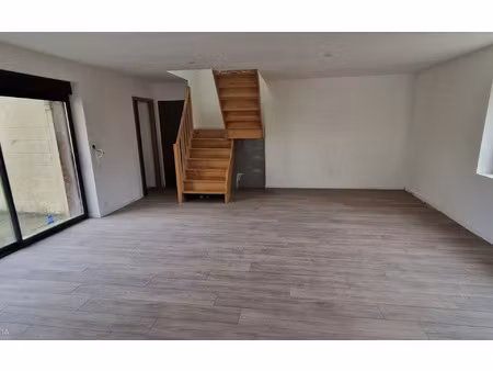 maison escarmain m² t-6 à vendre  229 800 €