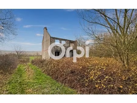 terrain lottinghen m² t- à vendre  49 500 €