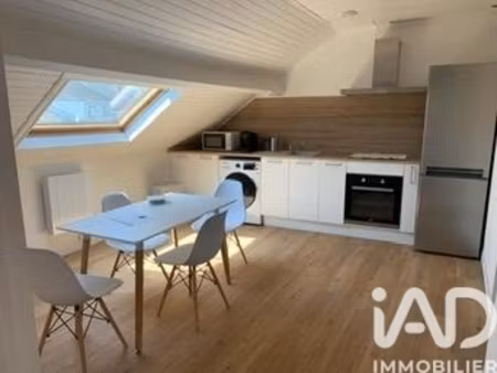 vente immeuble 163 m²