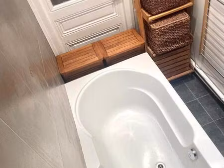 location appartement 2 pièces 54 m² à paris 10 (75010)