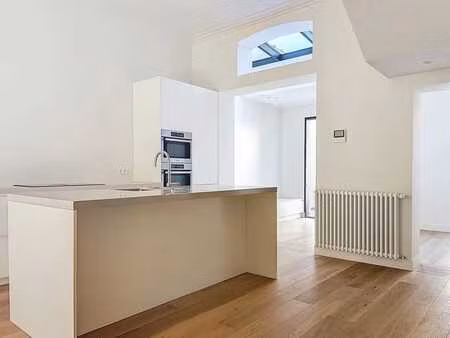 flagey - maison 4 chambres