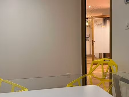 loue cabinet médical