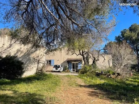 exclusivite la ciotat le baguier