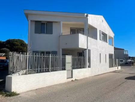 appartement r+1 comme une maison