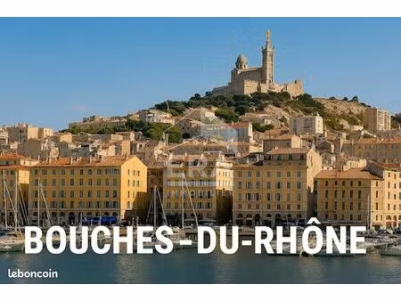 fonds de commerce 116 m²