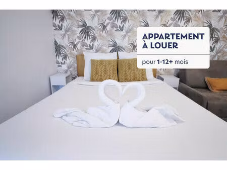 blueground id1044887p  place vendôme