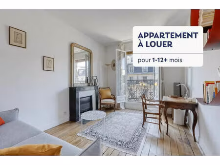 blueground id1068335p  saint victor