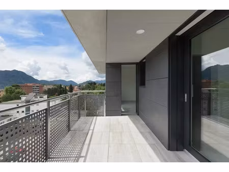 vente appartement 4 pièces 77 m² à pomponne (77400)  330 000 €