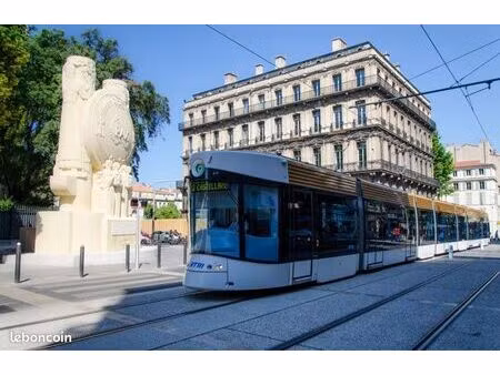 préfecture/rome/castellane