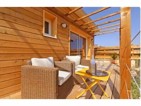 location maison 2 pièces 40 m² à albi (81000)