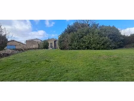 vente immeuble 77 m² bout-du-pont-de-larn (81660)