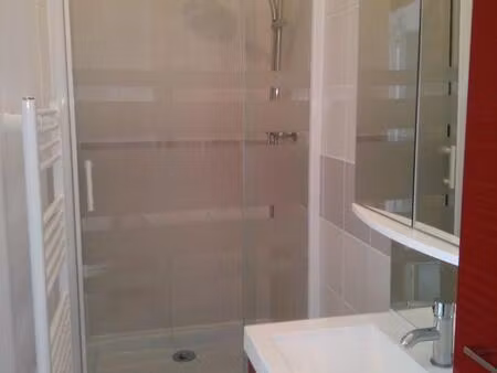 location appartement 1 pièce 23 m² à amiens (80000)