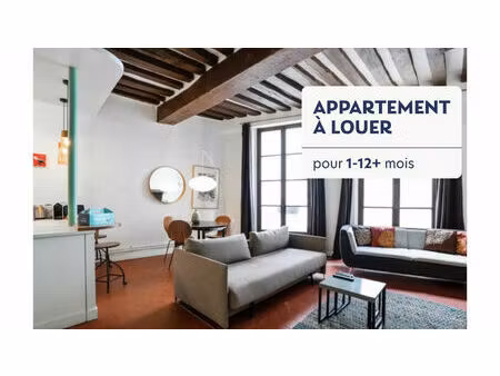 blueground id1032618p  sorbonne