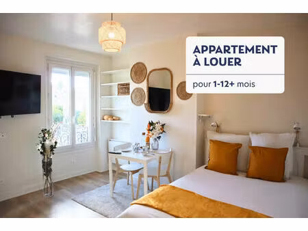 blueground id1286890p  charonne