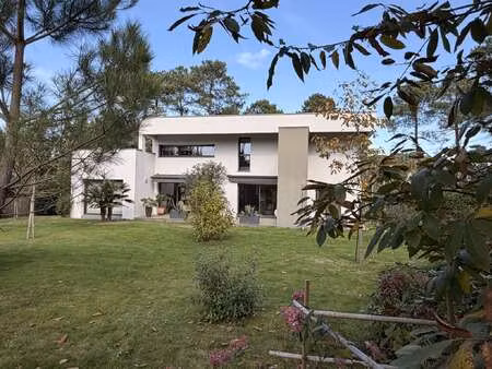 vente maison à vannes (56000) : à vendre / 179m² vannes