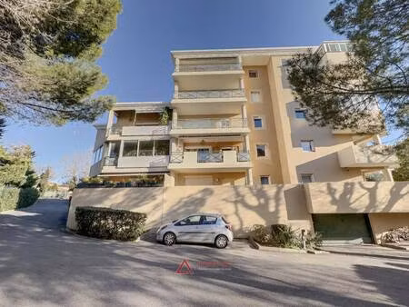 immo dl transactions