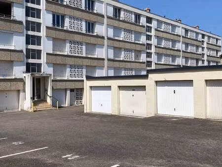 selarl victoria me philippe engel et me victor bernard brune...