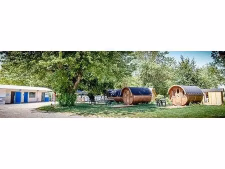 meulien philippe capifrance