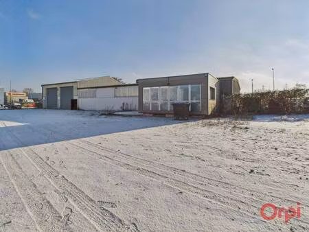 orpi my home strasbourg-eurométropole