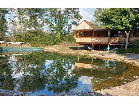 schianchi jerôme capifrance